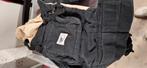 Ergobaby Omni Dream Draagzak Onyx Black tot 20kilo, Kinderen en Baby's, Babydragers en Draagdoeken, Ophalen, Gebruikt, Draagzak