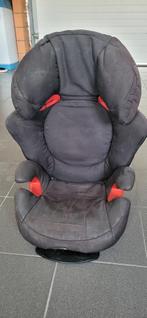 Maxi Cosi, Kinderen en Baby's, Gebruikt, Isofix, 15 t/m 36 kg, Verzenden