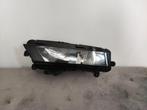 Mistlamp links Skoda Octavia III 5E (origineel) 2012-2021, Ophalen of Verzenden, Gebruikt, Skoda