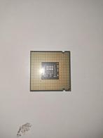 Intel core 2 quad Q6600, Computers en Software, Processors, Ophalen