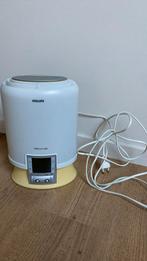 Wekker Philips, Ophalen, Zo goed als nieuw