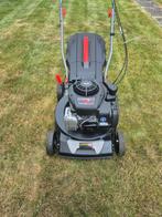 Briggs and Stratton Gardeo Pro automatisch aangedreven grasm, Tuin en Terras, Ophalen, Nieuw