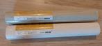 Behangpapier, Huis en Inrichting, Stoffering | Behang, Ophalen, Minder dan 10 m², Groen, Modern