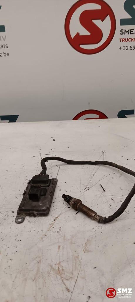 Occ NOX sensor DAF, Auto-onderdelen, Vrachtwagen-onderdelen, DAF, Overige Auto-onderdelen, Gebruikt