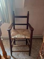 babystoel    5 euro, Kinderen en Baby's, Kinderstoelen, Ophalen, Gebruikt