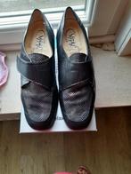 Vind vital schoenen Schoenen Te Koop 2dehands