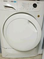 Sèche-linge Zanussi, Electroménager, Sèche-linge, Comme neuf, Enlèvement ou Envoi