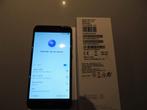 Huawei P8 Lite gsm, Télécoms, Écran tactile, Comme neuf, Enlèvement, Sans abonnement