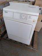 Miele droogkast, Elektronische apparatuur, Droogkasten, Ophalen, Gebruikt, Luchtafvoer, 4 tot 6 kg