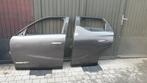 Citroën DS3, Ophalen, Gebruikt, Citroën, Deur