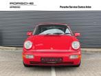 Porsche 911 Carrera 4 * PARFAIT ETAT * FACTURE A L'APPUI *, Auto's, Porsche, 185 kW, Zwart, 3600 cc, 2 deurs