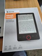 denver ebo-635mk2, Computers en Software, E-readers, Ophalen, Nieuw