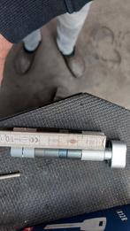 Slot+sleutel, Enlèvement, Clé