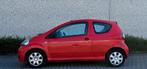 Toyota Aygo 1.0i Benzine Euro 5 Bluetooth Carpass Garantie, Euro 5, 50 kW, https://public.car-pass.be/vhr/f1f72e1f-c2ea-4b14-b69b-fe3017c64a7a
