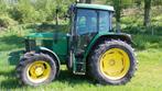 tractor, Zakelijke goederen, Landbouw | Tractoren, 80 tot 120 Pk, Gebruikt, 7500 tot 10000, Ophalen
