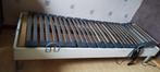 Lit électrique 1 personne, Une personne, Enlèvement, Utilisé, 70 cm ou moins
