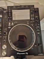 Pioneer CDJ2000NX2, Ophalen, Zo goed als nieuw, Pioneer