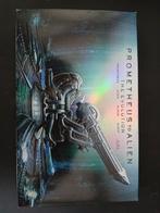 Set van alle Aliens en Prometheus, Ophalen of Verzenden, Zo goed als nieuw, Boxset
