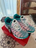 Schoenen nike TN splinternieuw, Ophalen, Overige kleuren, Nieuw, Sneakers