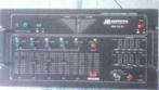 stereo mixer JB systems new sa101, Enlèvement, Utilisé