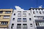 Appartement à louer à Liège, 2 chambres, 2 kamers, 119 kWh/m²/jaar, Appartement, 89 m²