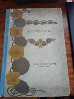 Marie Antoinette, reine de France, la captivité, la martyre., Antiek en Kunst, Ophalen