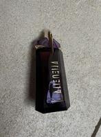 Mugler Alien - Eau de Parfum 90ml, Ophalen, Nieuw