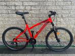 Btwin mountainbike, Sport en Fitness, Ophalen
