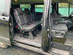 Ford Transit Custom 2014 bus, Diesel, Achat, Particulier, Ford