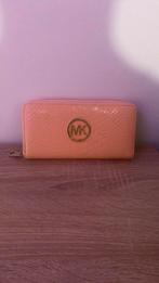 Porte feuille Micheal kors, Handtassen en Accessoires, Portemonnees