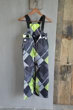 Skibroek / salopette Mountain peak, Enlèvement ou Envoi, Comme neuf, Mountain peak