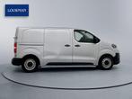 Toyota PROACE Worker 1.6 D-4D L2 Cool Comfort Betimmering Ai, Auto's, Parkeersensor, Bedrijf, Toyota, Te koop