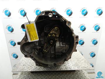 VOLKSWAGEN PASSAT 1.8 VARIANT 110KW [TRANS_GEARBOX] 2002 beschikbaar voor biedingen