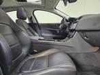 Jaguar XE 2.0d Autom. - GPS - Airco - Topstaat!, Auto's, Jaguar, 4 deurs, 0 min, XE, 111 g/km