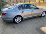 Bmw 523i, Auto's, BMW, Handgeschakeld, Particulier, Euro 4, 5 Reeks