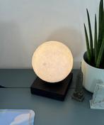 Smart moon lamp, Utilisé, Moderne