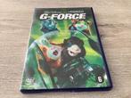 Walt Disney G-FORCE DVD, À partir de 6 ans, Poupées ou Stop motion, Enlèvement ou Envoi, Comme neuf