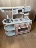 Speelgoedkeukentje, Enlèvement, Comme neuf