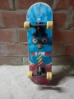 Skateboard, Enlèvement, Comme neuf, Skateboard