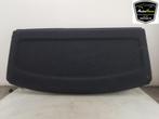 HOEDENPLANK Volkswagen Golf V (1K1) (02-2001/12-2010), Gebruikt, Volkswagen