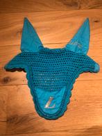 Blauw oornetje van Lami-Cell, Ophalen, Nieuw, Dressuur