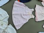 roze Kleedje, jurk 1m 56 cm, Kinderen en Baby's, Kinderkleding | Kinder-kledingpakketten, Zo goed als nieuw, Ophalen