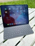 iPad Pro 12,9", Informatique & Logiciels, Apple iPad Tablettes, Apple iPad Pro, Noir, Wi-Fi, Enlèvement