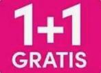alle keukenspullen 1 plus 1 gratis, Ophalen, Nieuw, Overige typen