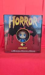 Funko pop horro chucky