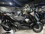 Yamaha X-Max 125 ABS TECHMAX, Motoren, Motoren | Yamaha, Scooter, Bedrijf, 125 cc, 11 kW of minder