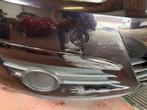 Opel Corsa 1300 CDTI! Airco 5 Deurs! EXPORT!, Auto's, 4 cilinders, Zwart, Centrale vergrendeling, Bedrijf