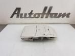 OPBERGVAK Ford C-Max (DXA) (01-2010/06-2019), Auto-onderdelen, Interieur en Bekleding, Gebruikt, Ford