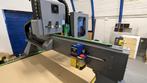 routeur de fraiseuse CNC, Enlèvement, Neuf