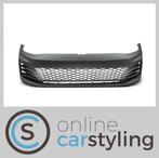 Voorbumper VW Golf VII GTI Style, Auto-onderdelen, Nieuw, Ophalen of Verzenden, Bumper, Volkswagen